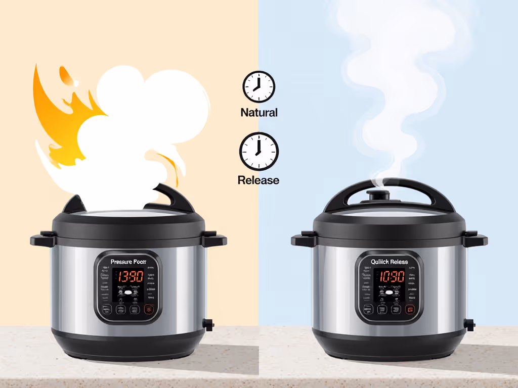 instant_pot_pressure_release_comparison_showing_quick_vs_natural_release_timing
