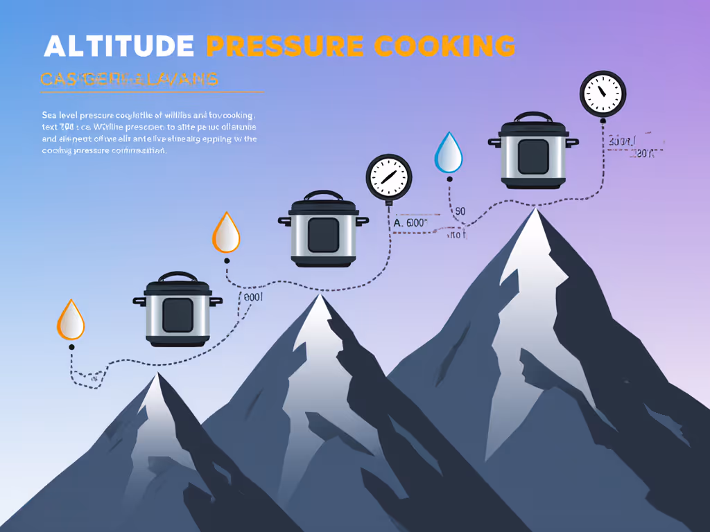 altitude_pressure_cooking_chart