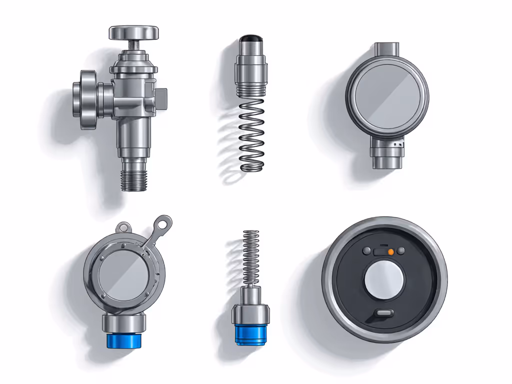 pressure_cooker_steam_release_types