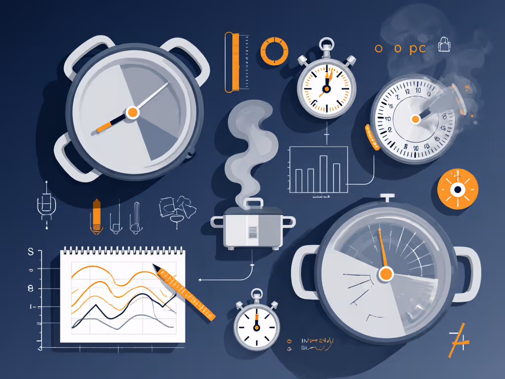 psi_verification_timing_chart