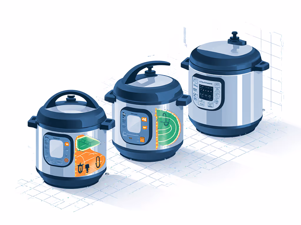 pressure_cooker_safety_features_comparison