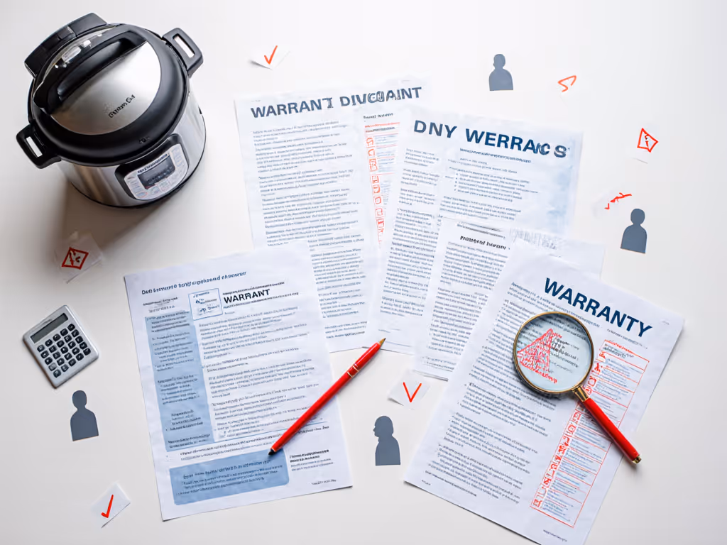 pressure_cooker_warranty_documentation_comparison