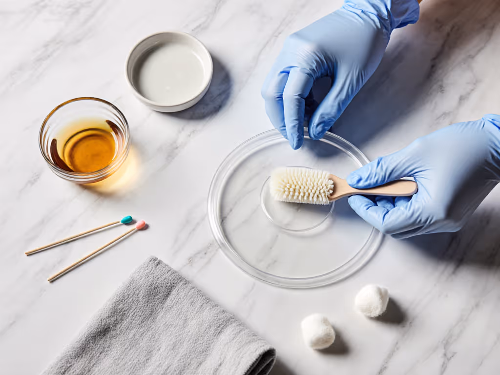 pressure_cooker_gasket_cleanup