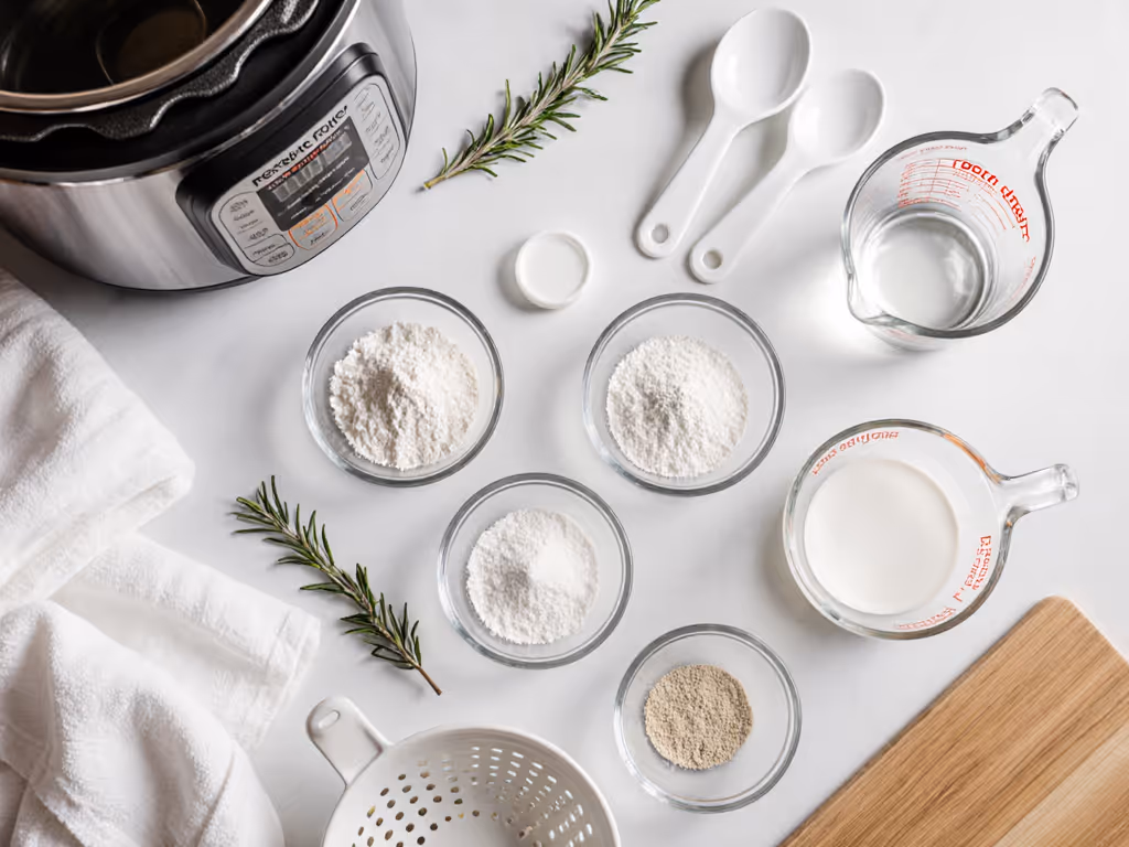 gluten-free_pressure_cooking_workflow