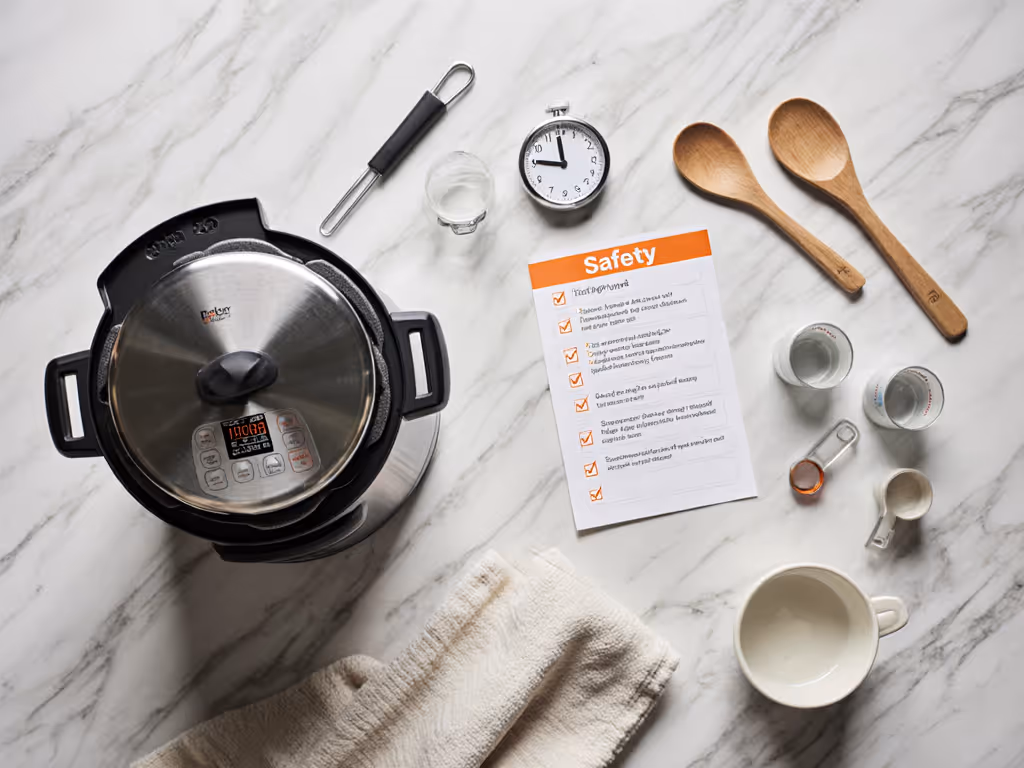 pressure_cooker_safety_checklist