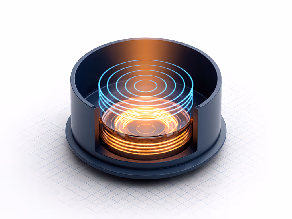 induction_heating_triple-system_diagram