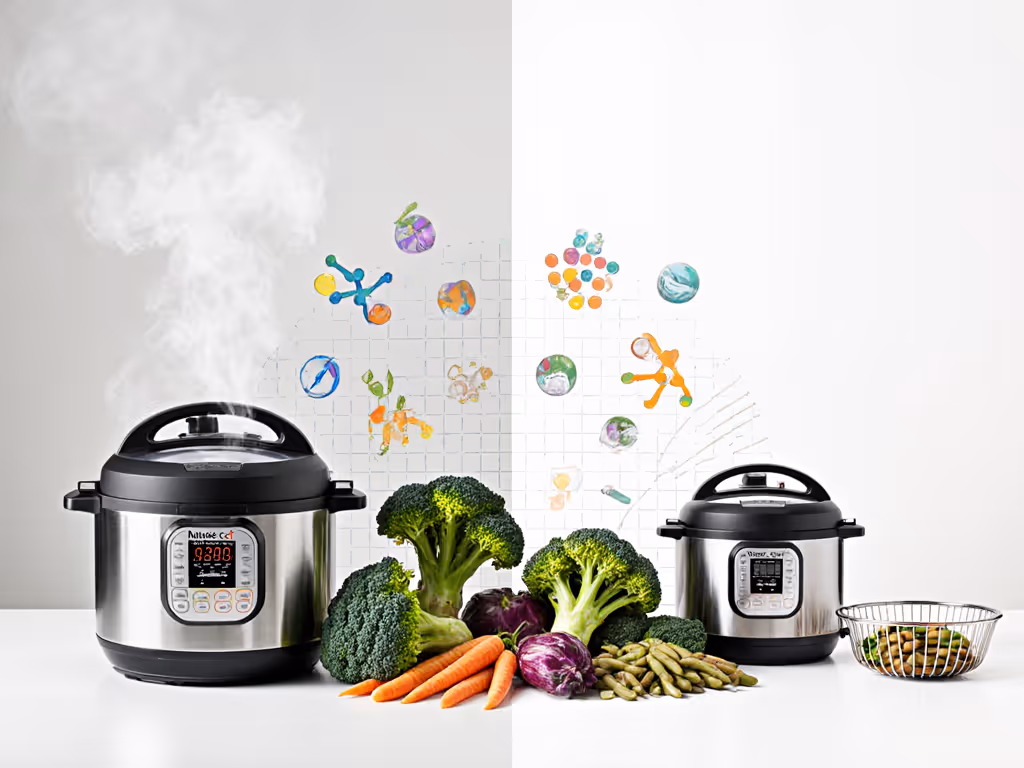 comparison_of_nutrient_retention_in_different_cooking_methods