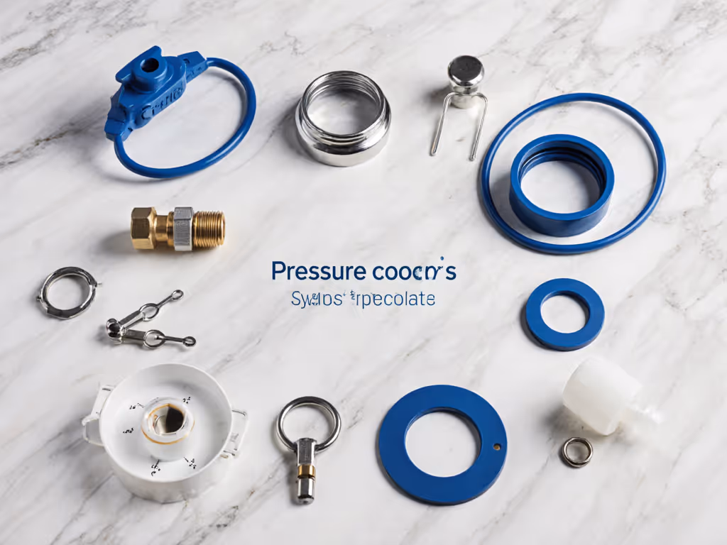 holiday_pressure_cooker_setup_with_labeled_safety_components