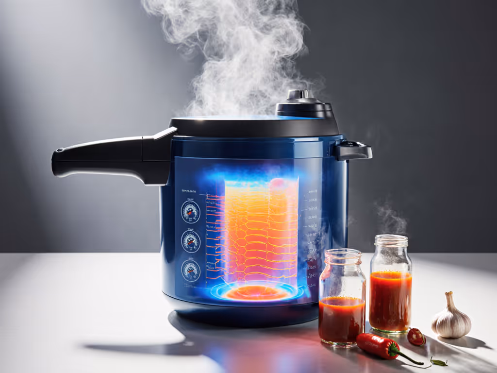 pressure_cooker_thermodynamics_for_small_batch_sauce_production