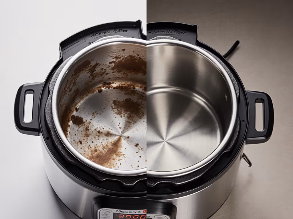 pressure_cooker_interior_comparison