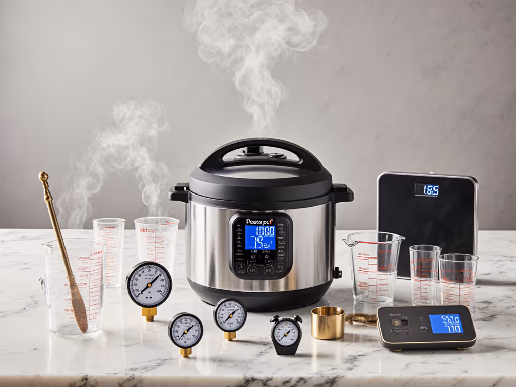 pressure_cooker_testing_and_measurement_setup_with_gauges