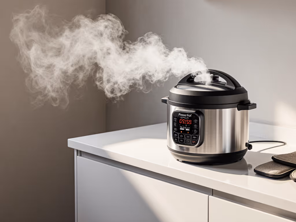 steam_release_safety_position