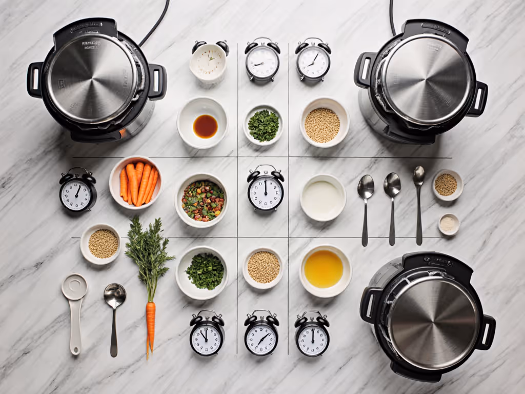 pressure_cooker_timing_grid