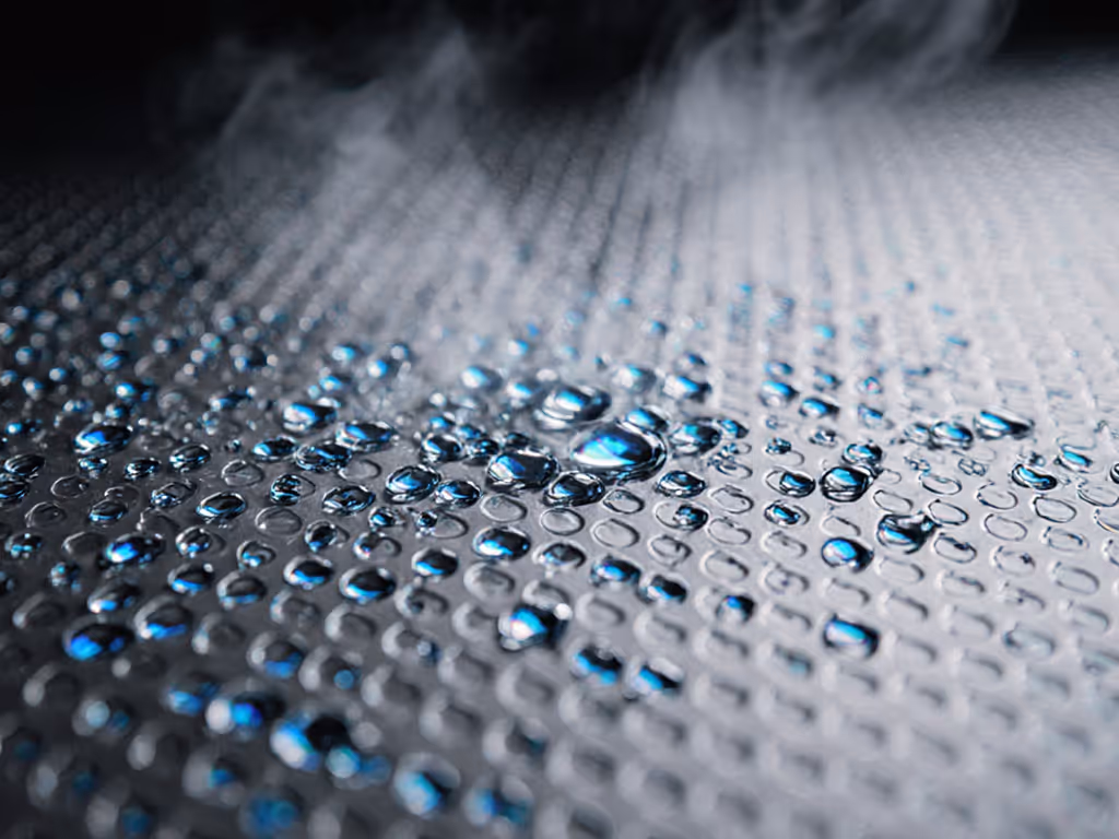 dimpled_lid_condensation_test