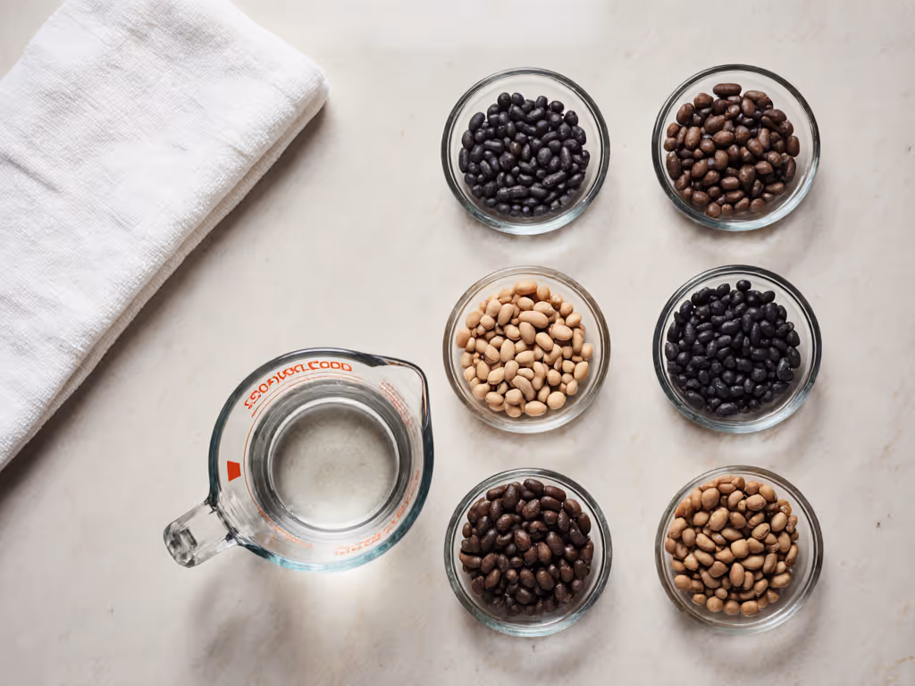 bean_cooking_safety_checklist